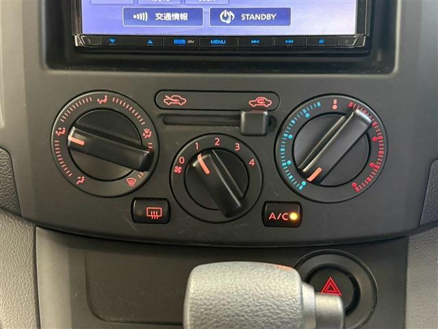 日産 ＮＶ２００バネットバン １．６ ＤＸ R6年 (関東) 99