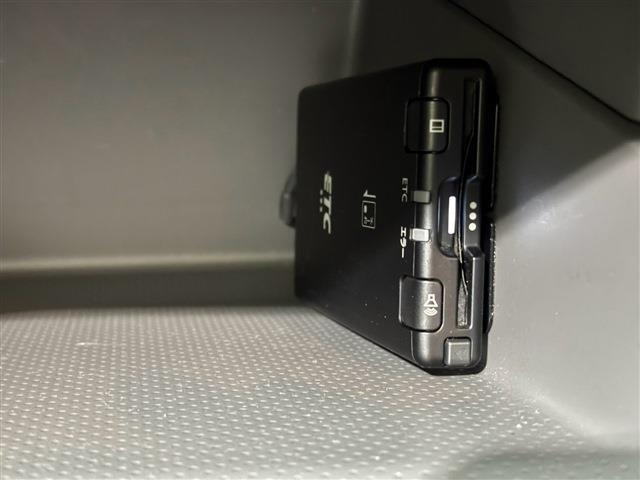 日産 ＮＶ２００バネットバン １．６ ＤＸ R6年 (関東) 99