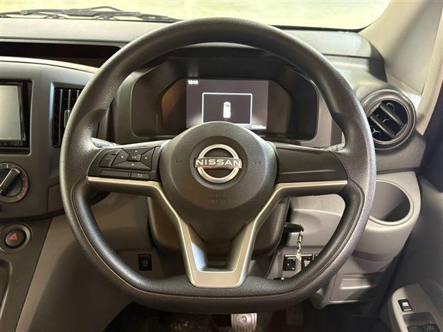 日産 ＮＶ２００バネットバン １．６ ＤＸ R6年 (関東) 99