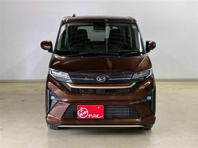 ダイハツ ムーヴ ６６０ ＲＳ R7年 (関東) 99
