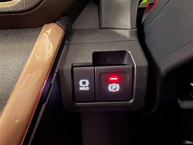 ダイハツ ムーヴ ６６０ ＲＳ R7年 (関東) 99