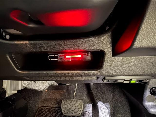 ダイハツ ムーヴ ６６０ ＲＳ R7年 (関東) 99