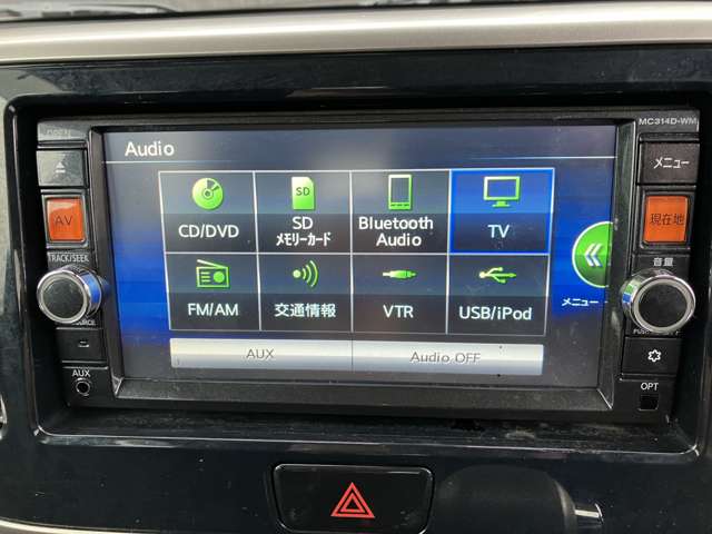 三菱 ｅＫスペース ６６０ Ｇ Ｅアシスト H27年 (関東) 99