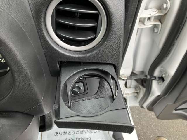 三菱 ｅＫスペース ６６０ Ｇ Ｅアシスト H27年 (関東) 99