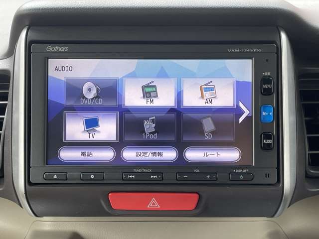 ホンダ Ｎ　ＢＯＸ ６６０ Ｇ ターボＳＳパッケージ H29年 (関東) 99