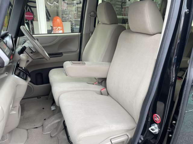 ホンダ Ｎ　ＢＯＸ ６６０ Ｇ ターボＳＳパッケージ H29年 (関東) 99