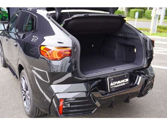 ＢＭＷ Ｘ２ Ｘドライブ２０Ｉ Ｍスポーツ ４ＷＤ R6年 (東北) 99