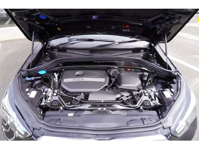 ＢＭＷ Ｘ２ Ｘドライブ２０Ｉ Ｍスポーツ ４ＷＤ R6年 (東北) 99