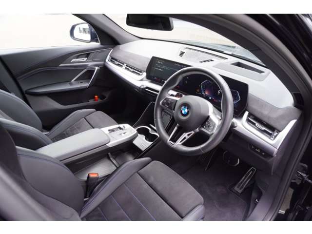 ＢＭＷ Ｘ２ Ｘドライブ２０Ｉ Ｍスポーツ ４ＷＤ R6年 (東北) 99