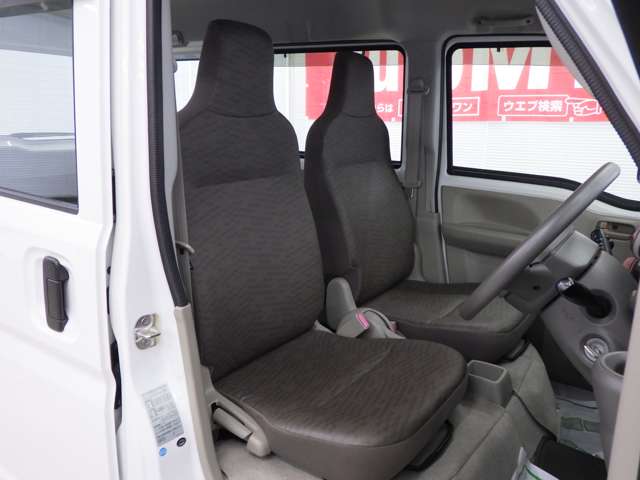 スズキ エブリイ ６６０ ＰＡ ハイルーフ ５ＡＧＳ車 ４ＷＤ H28年 (東北) 99