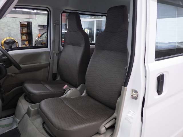 スズキ エブリイ ６６０ ＰＡ ハイルーフ ５ＡＧＳ車 ４ＷＤ H28年 (東北) 99
