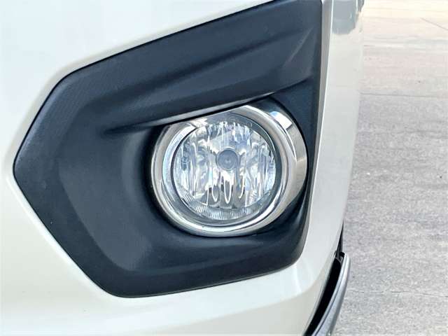 スバル インプレッサスポーツ ２．０ Ｉ－Ｓ リミテッド アイサイト ４ＷＤ H26年 (東北) 99
