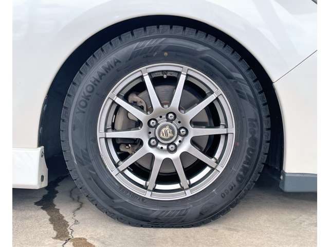 スバル インプレッサスポーツ ２．０ Ｉ－Ｓ リミテッド アイサイト ４ＷＤ H26年 (東北) 99