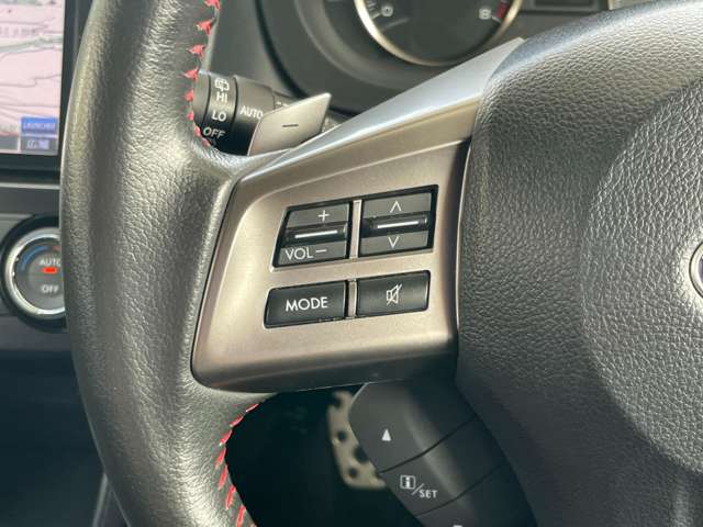 スバル インプレッサスポーツ ２．０ Ｉ－Ｓ リミテッド アイサイト ４ＷＤ H26年 (東北) 99