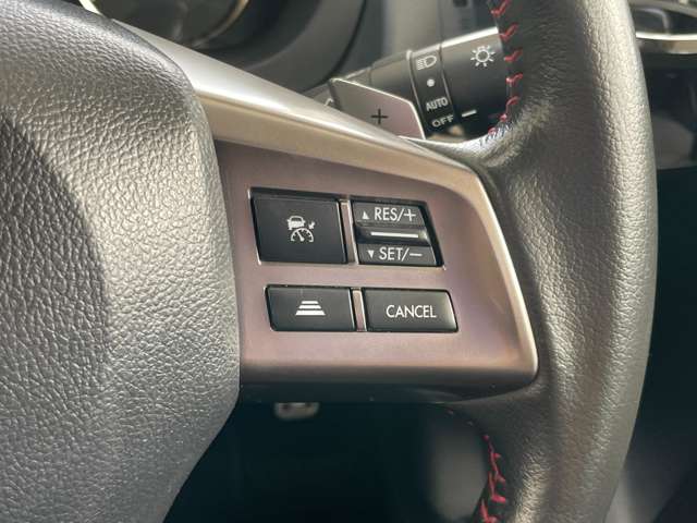 スバル インプレッサスポーツ ２．０ Ｉ－Ｓ リミテッド アイサイト ４ＷＤ H26年 (東北) 99
