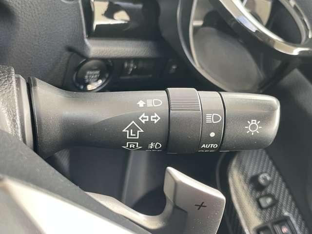 スバル インプレッサスポーツ ２．０ Ｉ－Ｓ リミテッド アイサイト ４ＷＤ H26年 (東北) 99