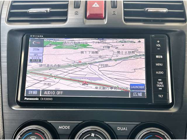 スバル インプレッサスポーツ ２．０ Ｉ－Ｓ リミテッド アイサイト ４ＷＤ H26年 (東北) 99