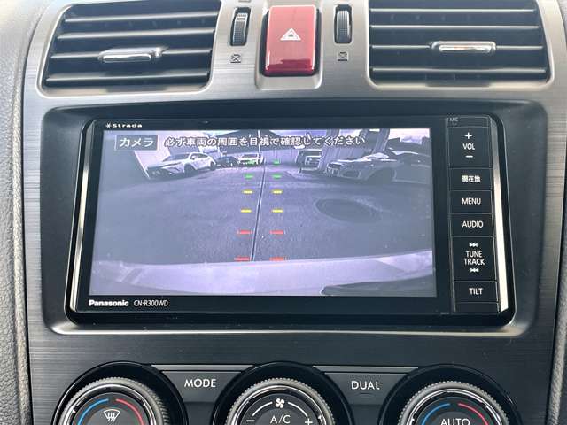 スバル インプレッサスポーツ ２．０ Ｉ－Ｓ リミテッド アイサイト ４ＷＤ H26年 (東北) 99