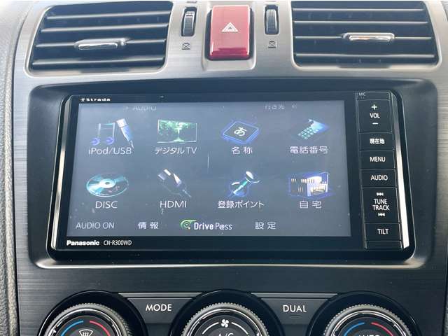 スバル インプレッサスポーツ ２．０ Ｉ－Ｓ リミテッド アイサイト ４ＷＤ H26年 (東北) 99