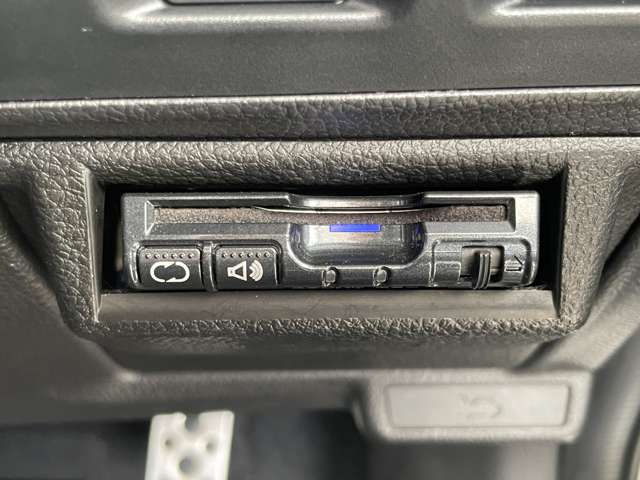 スバル インプレッサスポーツ ２．０ Ｉ－Ｓ リミテッド アイサイト ４ＷＤ H26年 (東北) 99