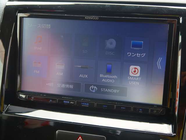 日産 ルークス ６６０ ハイウェイスター H24年 (関東) 99