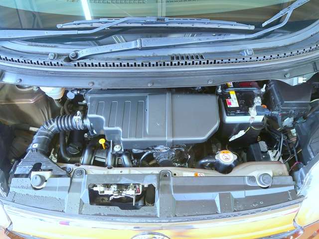 日産 デイズ ６６０ Ｘ モカセレクション H29年 (関東) 99