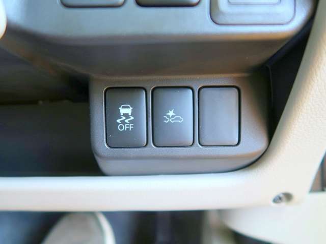 日産 デイズ ６６０ Ｘ モカセレクション H29年 (関東) 99