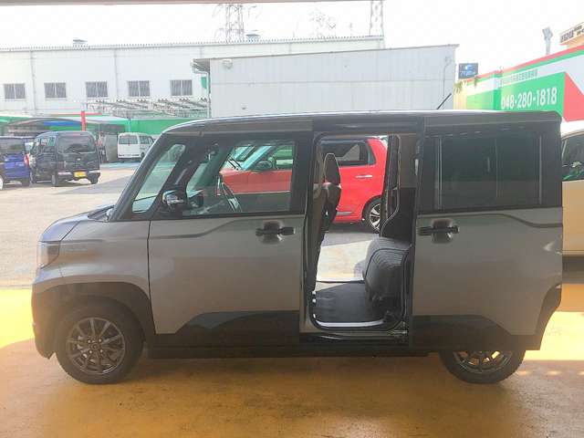 三菱 デリカ　ミニ ６６０ Ｔ プレミアム R7年 (関東) 99
