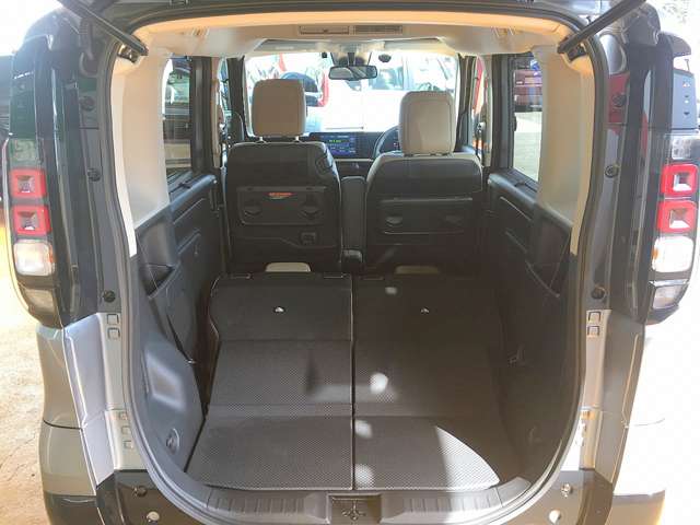 三菱 デリカ　ミニ ６６０ Ｔ プレミアム R7年 (関東) 99