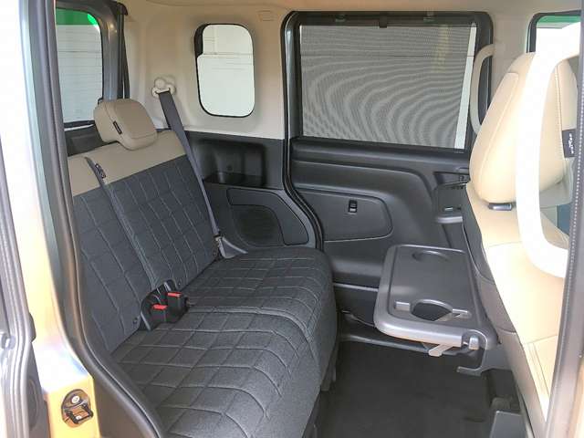 三菱 デリカ　ミニ ６６０ Ｔ プレミアム R7年 (関東) 99