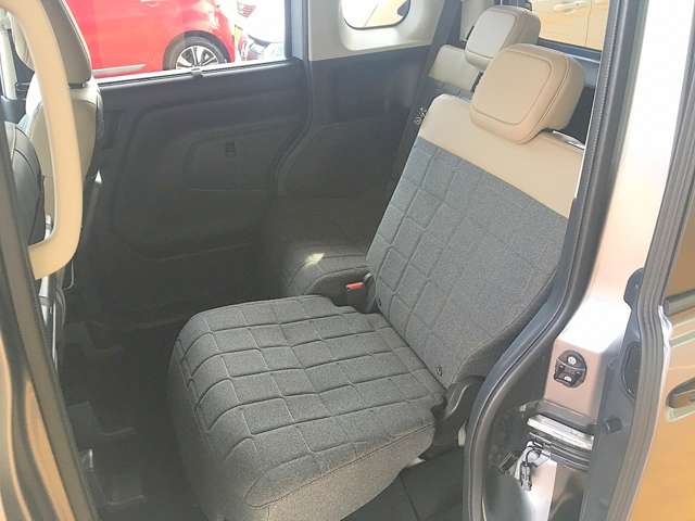 三菱 デリカ　ミニ ６６０ Ｔ プレミアム R7年 (関東) 99
