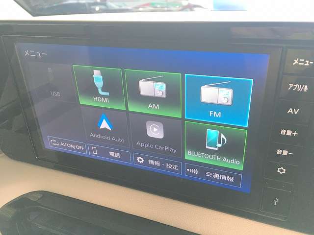 三菱 デリカ　ミニ ６６０ Ｔ プレミアム R7年 (関東) 99