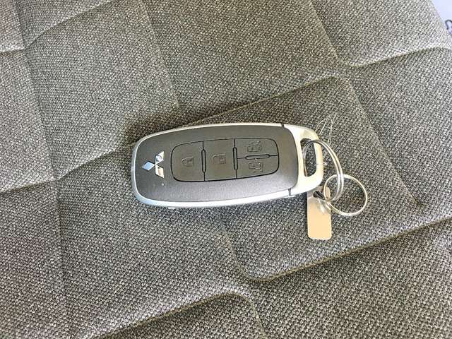 三菱 デリカ　ミニ ６６０ Ｔ プレミアム R7年 (関東) 99