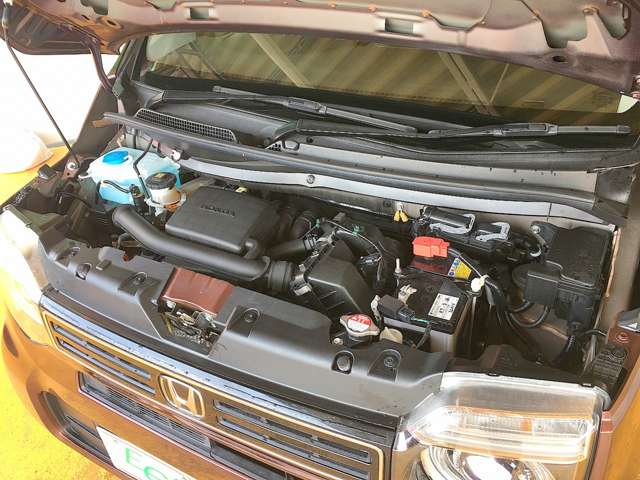 ホンダ Ｎ−ＷＧＮ ６６０ Ｌ ホンダ センシング R3年 (関東) 99