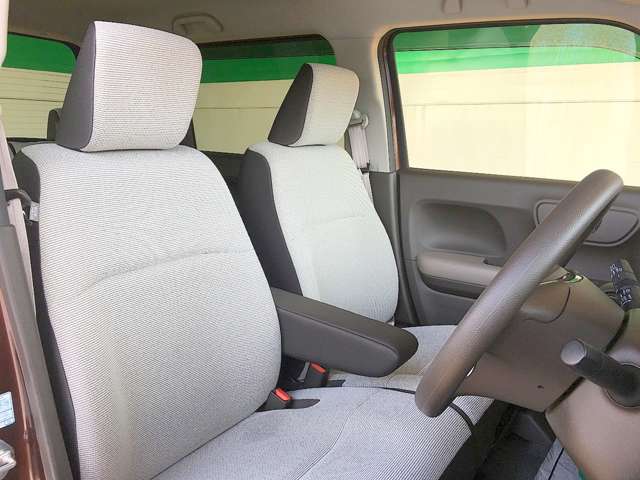 ホンダ Ｎ−ＷＧＮ ６６０ Ｌ ホンダ センシング R3年 (関東) 99