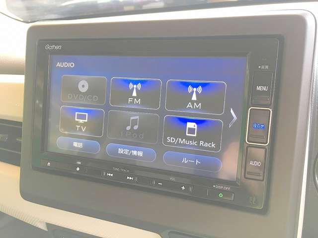 ホンダ Ｎ−ＷＧＮ ６６０ Ｌ ホンダ センシング R3年 (関東) 99