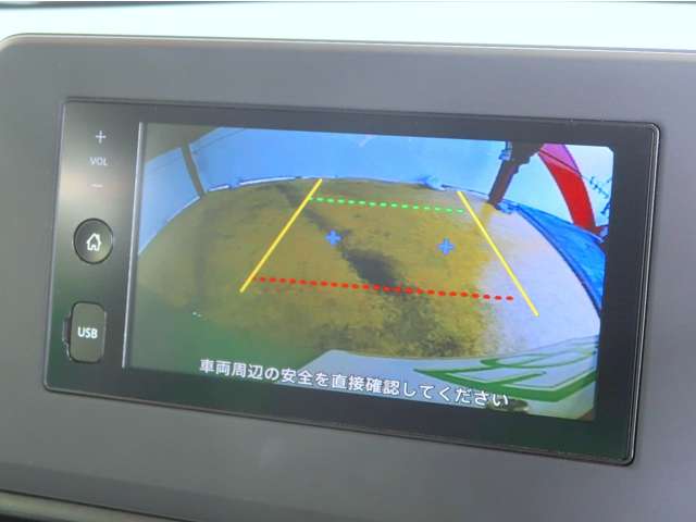 三菱 ｅＫワゴン ６６０ Ｇ R2年 (関東) 99