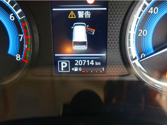 三菱 ｅＫワゴン ６６０ Ｇ R2年 (関東) 99