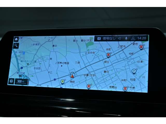 ＢＭＷ ８シリーズ Ｍ８５０Ｉ Ｘドライブ ４ＷＤ R3年 (関東) 99