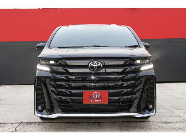 トヨタ ヴェルファイア　ハイブリッド ハイブリッド ２．５ Ｚプレミア R6年 (関東) 99