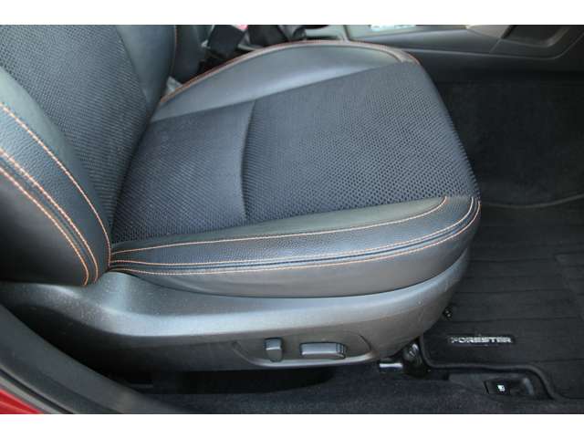 スバル フォレスター ２．０ エックスブレイク ４ＷＤ H28年 (関東) 99