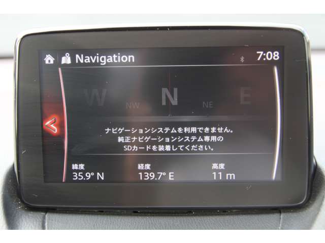 マツダ ＭＡＺＤＡ２ １．５ １５Ｓ R1年 (関東) 99