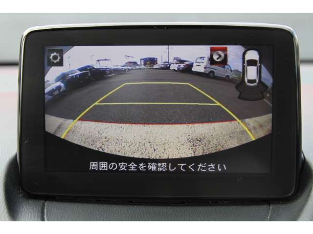 マツダ ＭＡＺＤＡ２ １．５ １５Ｓ R1年 (関東) 99