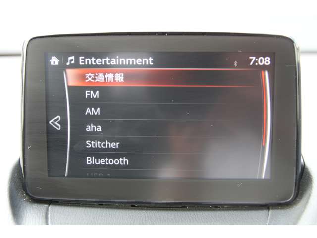 マツダ ＭＡＺＤＡ２ １．５ １５Ｓ R1年 (関東) 99