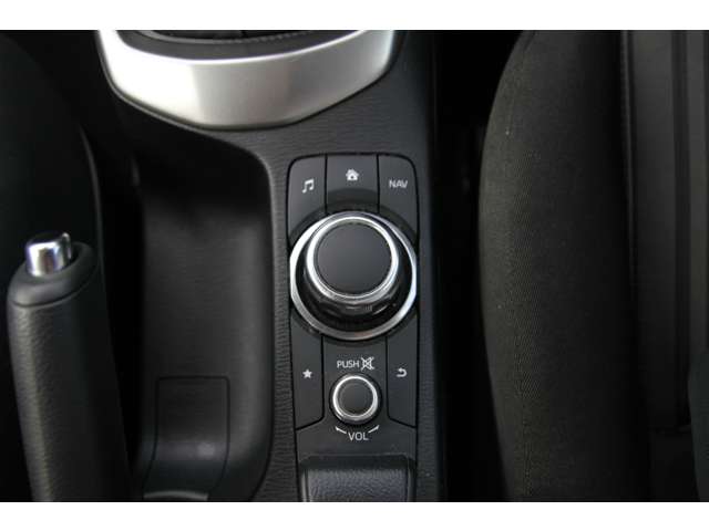 マツダ ＭＡＺＤＡ２ １．５ １５Ｓ R1年 (関東) 99