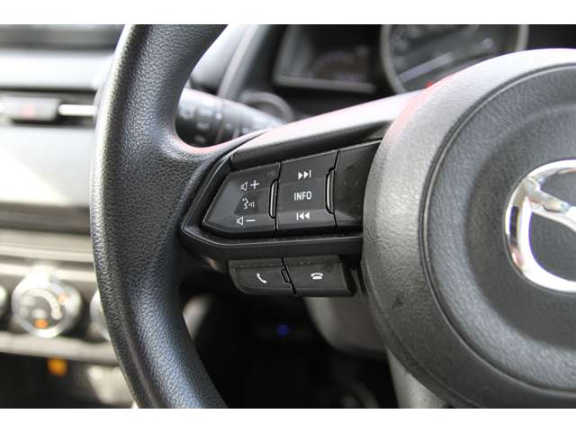 マツダ ＭＡＺＤＡ２ １．５ １５Ｓ R1年 (関東) 99