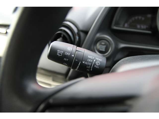 マツダ ＭＡＺＤＡ２ １．５ １５Ｓ R1年 (関東) 99