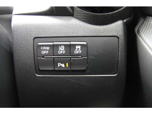 マツダ ＭＡＺＤＡ２ １．５ １５Ｓ R1年 (関東) 99