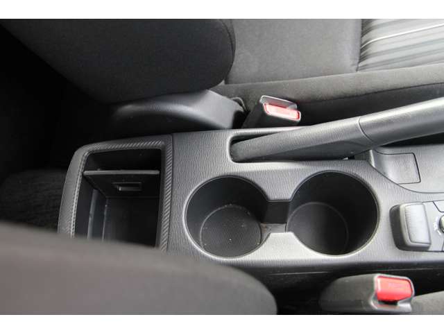 マツダ ＭＡＺＤＡ２ １．５ １５Ｓ R1年 (関東) 99