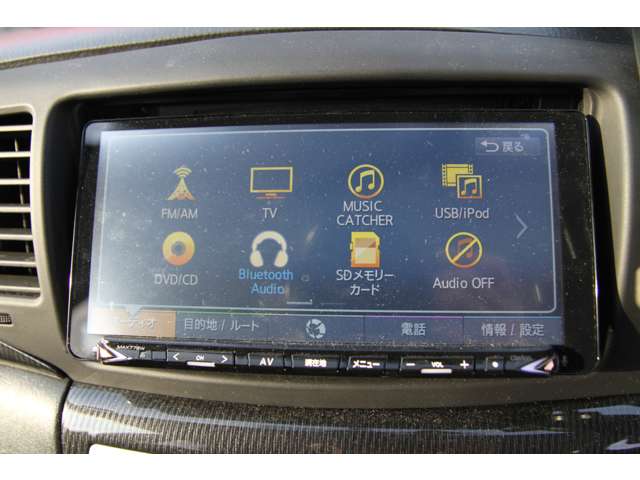 トヨタ アレックス １．８ ＲＳ１８０ H17年 (関東) 99